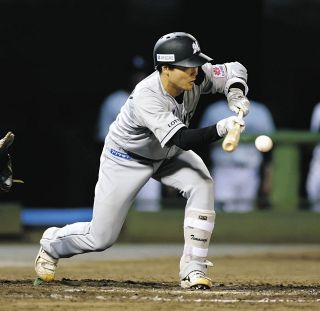 山下斐紹、久々に名前を聞いたと思ったら」コカイン所持で起訴の元