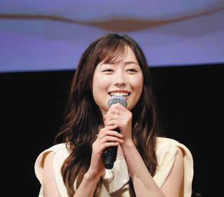 小川えり　エンリケ　ハンカチ 2017. 10/27 28 前夜祭　誕生祭 小川えり エンリケ ハンカチ 2017. 10/27 28 前夜祭 誕生祭