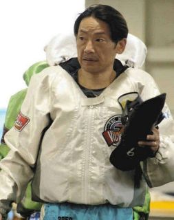 桐生ボート】準優勝戦を強スタートまくり一発で勝ち上がりデビュー初優