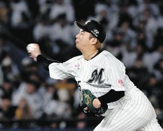巨人・二岡智宏コーチ「プロに導いてくれた」 長嶋茂雄さんに「感謝