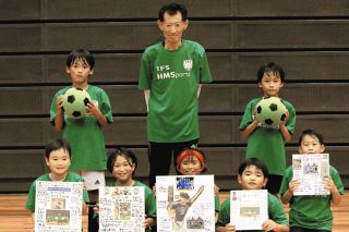 OB編（3） 木版・陶芸 林 和一さん 夢かなった美大進学：中日新聞
