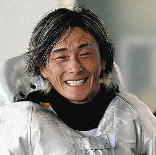 【からつボート・G1】イン速攻で峰竜太がG1通算21回目の優勝、初めて地元周年タイトル獲得する