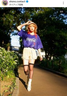 渡辺碧斗 グッズ第1弾 アクリルスタンドABCセット 実際の投稿】渡辺碧斗、最新アー写で事務所所属を報告：中日スポーツ