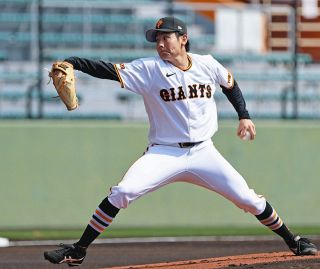 堀内恒夫さんが”お宝サインボール”でしみじみ思うあの人…「同じ