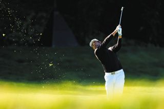 丸山茂樹の長男・奨王『ショーン』がプロデビューで31位発進、生まれ