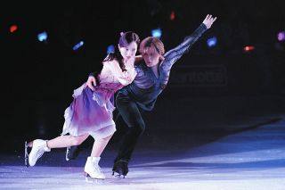 高橋大輔も羽生結弦も成し遂げなかった世界選手権連覇…逆境はねのけた