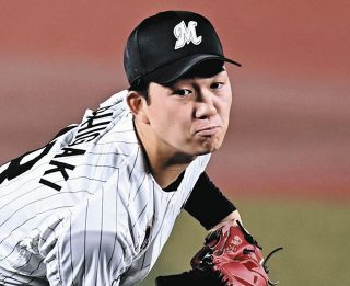 巨人異例の東京Dキャンプイン 坂本勇人「ちょっと違う感じ」ユニホーム