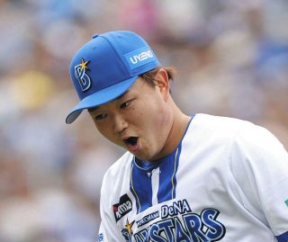 松井秀喜さんが身長2メートルの秋広優人にビックリ仰天「ホント見上げ
