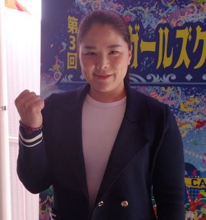 【川崎競輪】初日ガールズ「予選1」落車相次ぎ欠場6選手　2日目レースカットで「予選2」完走すれば全選手決勝へ　