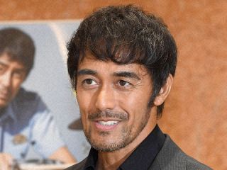 「わざと…」『VIVANT』野崎の暗証番号にネット着目「何度も見返さないと気づけない」「すごく不自然」