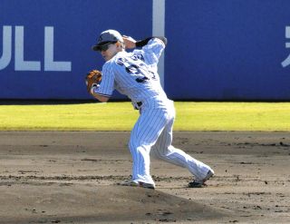 佐々木俊輔 ユニフォーム 未使用 nk-pro-collection-25-orange-