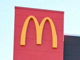 &atilde;&atilde;&atilde;&atilde;&macr;&atilde;&reg;&atilde;&iexcl;&atilde;&atilde;&atilde;&atilde;&sup2;&atilde;&atilde;&atilde;&atilde;&atilde;&atilde;NMB48&atilde;&raquo;&aring;&egrave;&brvbar;&ccedil;&acute;&eacute;&sup3;&atilde;&auml;&ordm;&aring;&yen;&ordf;&aelig;&brvbar;&acirc;&aring;&aring;&copy;&aring;&reg;&pound;&egrave;&uml;&acirc; &ccedil;&not;&not;1&aring;&frac14;&frac34;&atilde;&reg;&aring;&uml;4&ccedil;&uml;&reg;&atilde;&atilde;&sup3;&atilde;&sup3;&atilde;&atilde;&ordf;&atilde;&frac14;&atilde;&atilde;&atilde;&atilde;&atilde;&atilde;&atilde;&pound;&atilde;&iuml;&frac14;&atilde;&atilde;&egrave;&sup2;&middot;&atilde;&atilde;&brvbar;&atilde;&atilde;&atilde;&pound;&atilde;&atilde;&ordf;&atilde;&atilde;