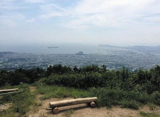 【エンタ目】「耳をすませば」（三島有紀子＝映画監督）