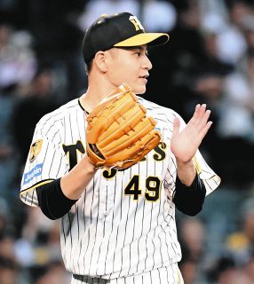 読売ジャイアンツ レプリカユニホームビジター 背番号51 浅野翔吾選手