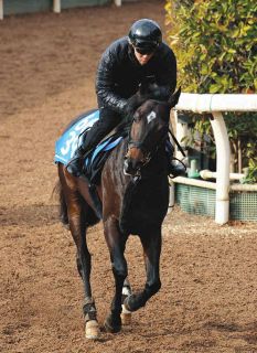 ルメールは宝塚記念を勝てない”ジンクスは破れた…クロノジェネシスには