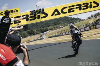 ラズガットリオグル10連勝