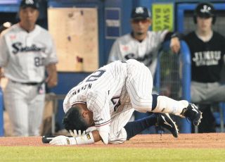 大谷翔平、甲斐拓也との写真を公開 活躍に世界が興奮「結婚して