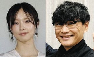 &atilde;&atilde;&frac34;&atilde;&atilde;&atilde;&aelig;&not;&auml;&ordm;&ordm;&atilde;&acirc;&brvbar;&atilde;26&aelig;&shy;&sup3;&acirc;&atilde;&micro;&atilde;&curren;&atilde;&not;&atilde;&sup3;&atilde;&atilde;&atilde;&laquo;&acirc;&aring;&yen;&sup3;&aring;&ordf;&atilde;&uml;&atilde;&atilde;&micro;&atilde;&laquo;&atilde;&atilde;&macr;&atilde;&middot;&atilde;&sect;&atilde;&sup3;&atilde;&aring;&plusmn;&plusmn;&aring;&pound;&auml;&cedil;&eacute;&atilde;&aring;&curren;&sect;&atilde;&atilde;&ordm;&atilde;&atilde;&atilde;&atilde;&atilde;&atilde;&frac14;&atilde;&nbsp;&aring;&ccedil;&frac34;&atilde;&atilde;2&auml;&ordm;&ordm;&atilde;&uml;&atilde;&atilde;&micro;&atilde;&curren;&atilde;&sup3;&atilde;&frac14;&atilde;SNS&aring;&curren;&sect;&aring;&eacute;&iquest;