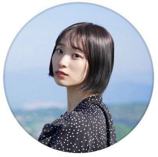 61歳の今も「キミはピカピカに光って～」伝説のCMから40年…宮崎