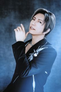 ゆず」の北川悠仁「いつもいただいてるご飯が当たり前じゃないんだと