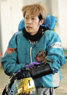 川井萌選手 SGジャンパー レプリカ 川井萌選手 SGジャンパー レプリカ - メルカリ