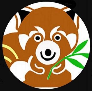市川市動植物園『パンチ』を「応援したい！」国内外の声に応え市が公式サイトで寄付の方法案内　過熱する人気の裏で悪質詐欺も横行
