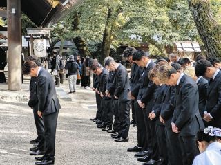 J1名古屋】佐藤寿人さんが3・6札幌戦に来場 「昨シーズンの戦いぶり