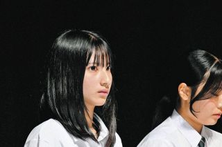 九谷吸坂窯 意欲作並ぶ 加賀で弟子夫妻 作品展：北陸中日新聞Web