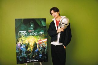 当時のメディア報道・掲載写真