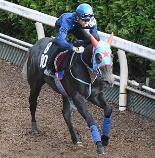 亡き父から「『いい仕事したな』と珍しく褒めてもらえた気がした