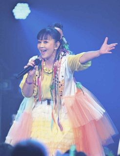 福山雅治、故郷・長崎の被爆クスノキ保護へプロジェクト始動 被爆樹木