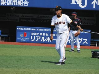 空気冗談K。 智弁和歌山高校野球ユニフォーム 甲子園決勝『智弁対決』、両校の見分け方が話題 ユニホーム微妙に違い