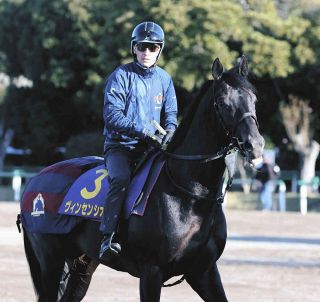 迫る新種牡馬産駒の2歳馬デビュー サトノダイヤモンドらに加えて実績
