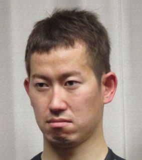 【小倉競輪祭】 初日８Rはパワー違う脇本の首位不動　ダービー王 吉井秀仁の「自力で咲け」