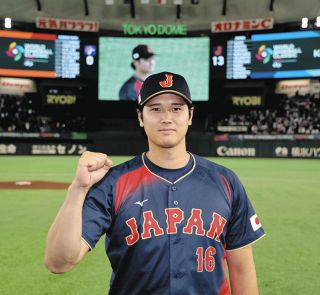 菊池雄星、活躍が引き金でトレード移籍も！？ ブルージェイズ不振で