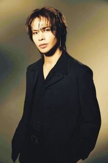 いよいよ最終回「日本沈没」2時間超拡大スペシャル 小栗旬は「自分より