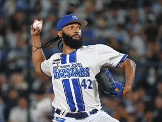 イケメン5選手の香水をロッテが開発 藤原恭大は全試合「みんなつけて