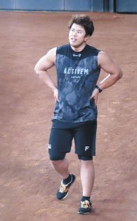 ありがとう、長野久義！！ 長野久義さん、1月からラジオレギュラー新番組 「かわいがりやすい