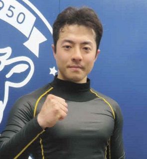 四日市競輪・G3】岩本俊介が気心の知れた根田空史の番手で予選突破