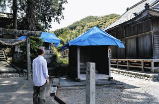 子どもの絵大好きだった 油彩画家・本紙学童作品選者 故鈴木貞夫さん