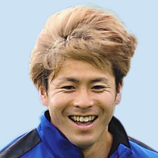 【FC東京】元日本代表DF小川諒也がポルトガル移籍へ