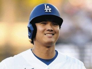 MLB最強の1番」リッキー・ヘンダーソン氏が死去…アスレチックスで