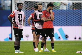 サッカー元日本代表FWの工藤壮人がICUにて治療中「水頭症の診断、11日