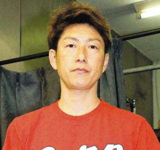【全日本選抜オート】スタート失敗も猛烈追い上げで1着の篠原睦「自分が一番びっくりしています」