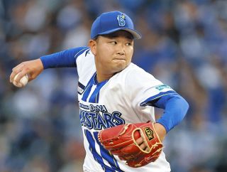 侍ジャパン】井端監督、「日本中にいいいものを見せてもらいまし
