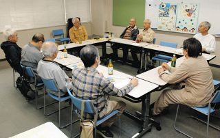 &aring;&aring;&plusmn;&atilde;&reg;&egrave;&brvbar;&ordf;&atilde;&auml;&raquo;&egrave;&shy;&middot;&atilde;&atilde;&ccedil;&not;&egrave;&ordm;&laquo;&ccedil;&middot;&aelig;&sect;&atilde;&ccedil;&sup2;&atilde;&atilde;&atilde;&sup1;&atilde;&atilde;&not;&atilde;&sup1;&aelig;&plusmn;&atilde;&aring;&shy;&curren;&ccedil;&laquo;&atilde;&atilde;&aring;&iquest;&atilde;&reg;&atilde;&atilde;&iexcl;&aring;&atilde;&aring;&ordm;&atilde;&atilde;&auml;&ordm;&curren;&aelig;&micro;&atilde;