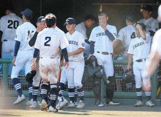 三重高野球 三重高が甲子園入り後初練習 9日に初戦・横浜戦 - 高校野球