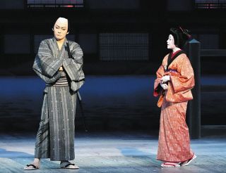 Amazon.co.jp: CD「笑ウインドウ」伊東四朗 小松政夫 笑福亭鶴光