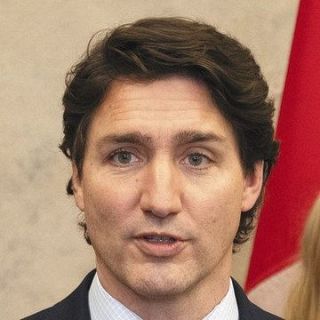 『ジェノサイドを糾弾するか、共犯者となるか』 カナダ元大臣、アスリートに北京五輪の自主的ボイコット呼びかけ