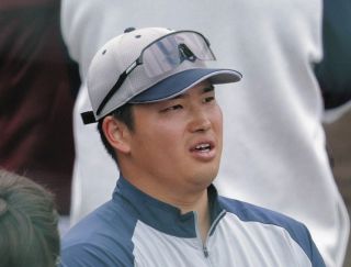 松井秀喜さん、5月3日の巨人創設90周年特別試合『長嶋茂雄DAY
